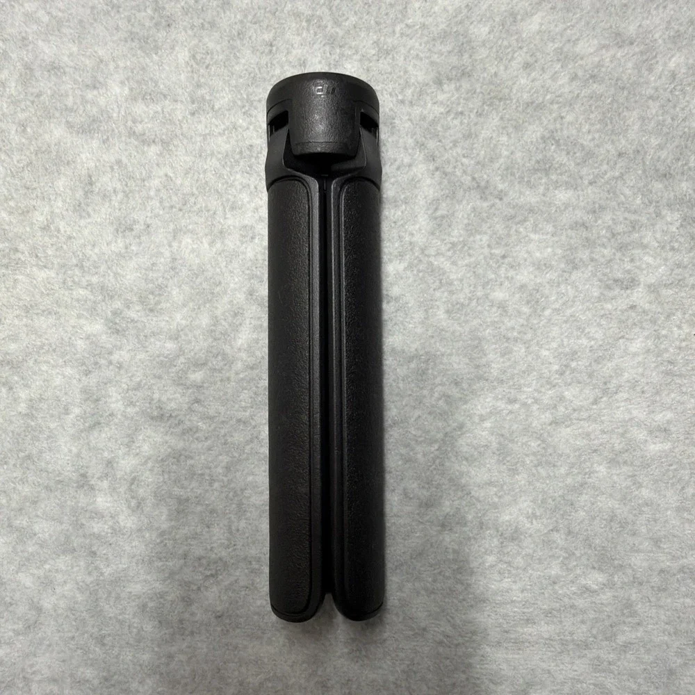 DJI Ronin S Base Mount Stand Tripod